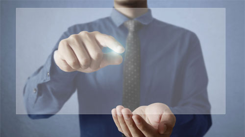 法兰克福球员连场出色，被誉为天才