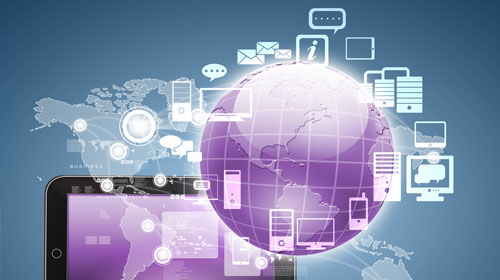 RB莱比锡取胜实现反弹，积分上涨