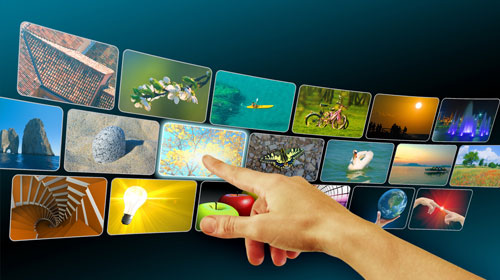 诺里奇城主场战胜，积分榜位置牢固