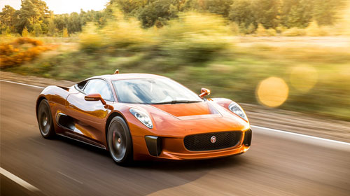 球员伤病不断，国际体育界深感忧虑