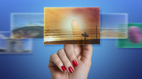 黎巴嫩足球队战平以色列，约旦队员奋勇拼搏